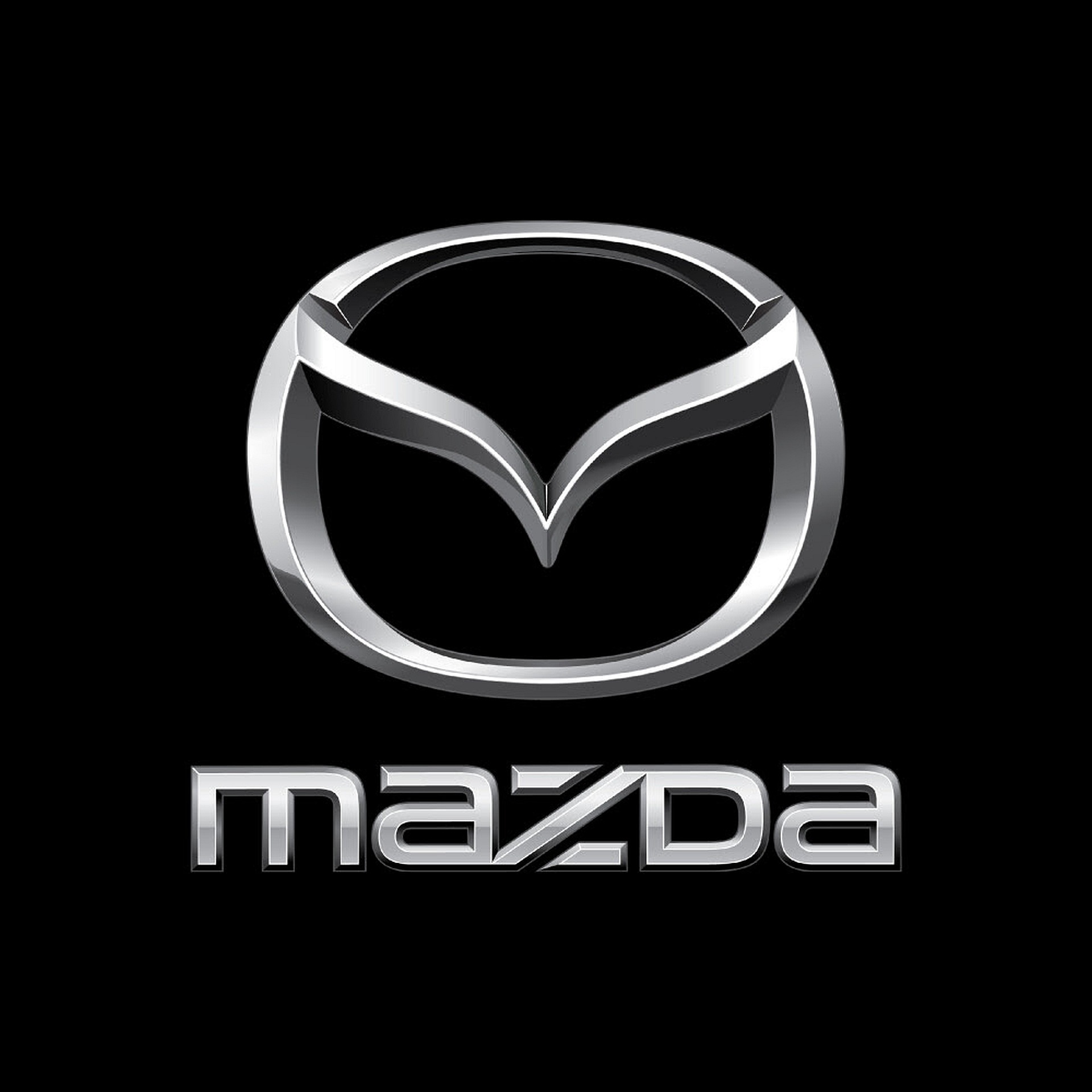 MAZDA SA GETS NEW CEO