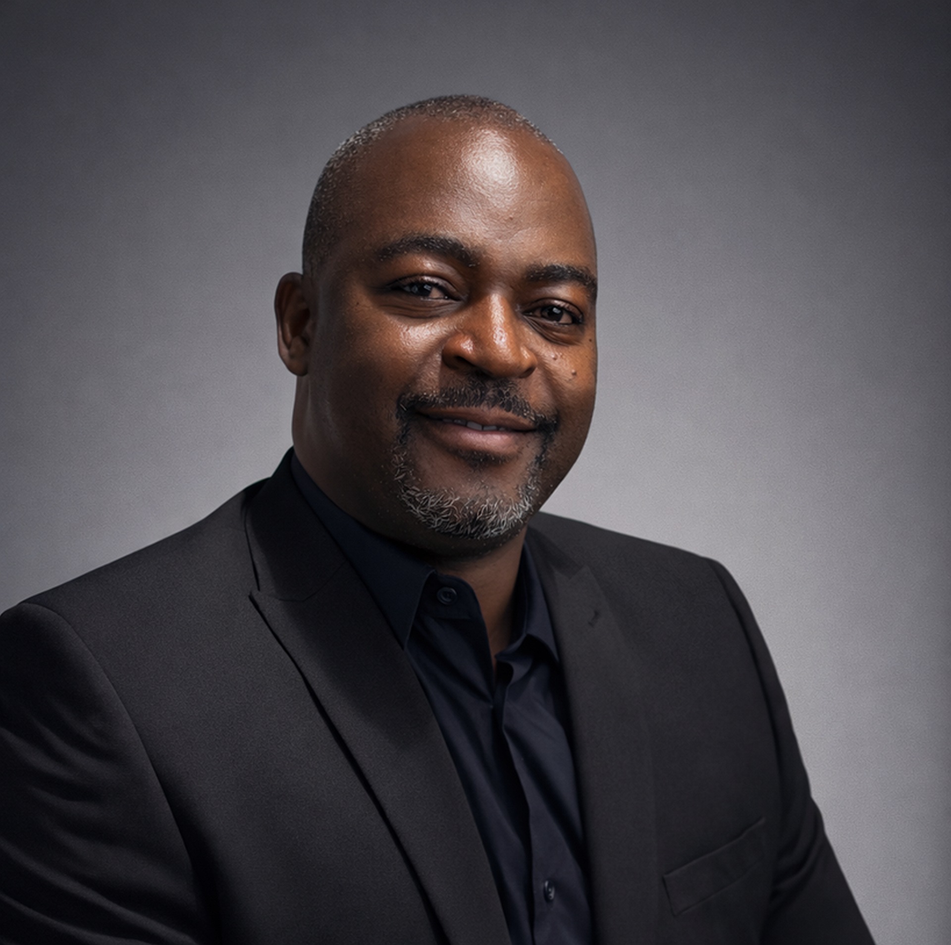 MITSUBISHI MOTORS SA APPOINTS NEW BOSS